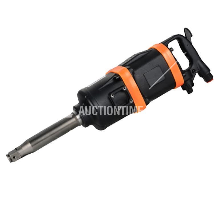 ./imagenes/INVOICE/2016/215/2904161531267461 1.jpg